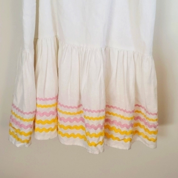 Lisa Marie Fernandez x Target Dress - Picture 3 of 6